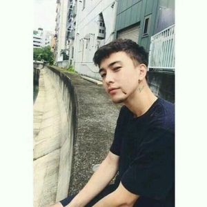 用户3272773096791头像