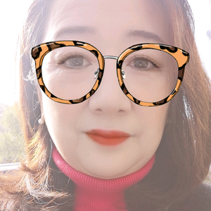 用户3314682182146头像