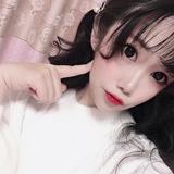 沐漓搞笑视频头像