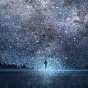 诸神黄昏之后头像