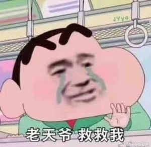 减肥中哈哈头像