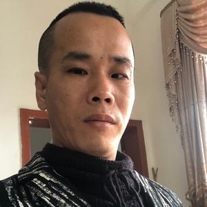 聪颖白云q头像