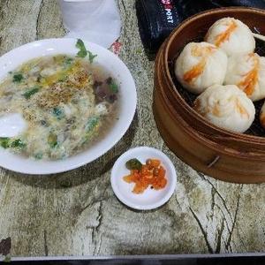 号子号子大号子头像