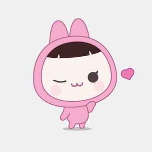 商家小助手的账号头像