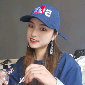 JAZZ FAN头像