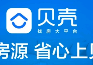 成都任同学头像