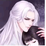 憅莪菇娘廢沵洤家头像