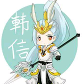 缤纷远山ewt头像