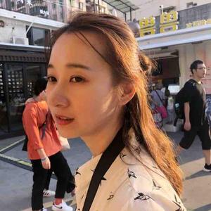 小白队长头像