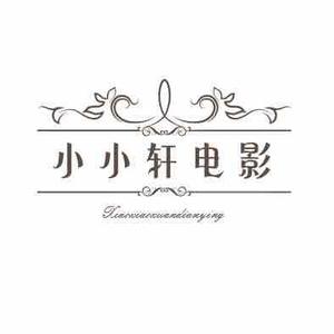 迷失的追逐头像