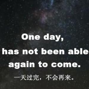 恒昌信息头像