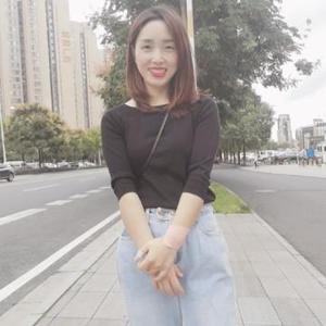 棠纸纸头像