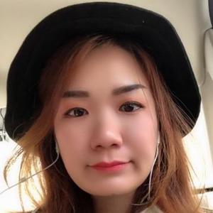 暖阳and李小胖头像