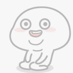 甸猫头像