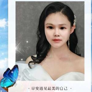 尋找四葉愺11头像
