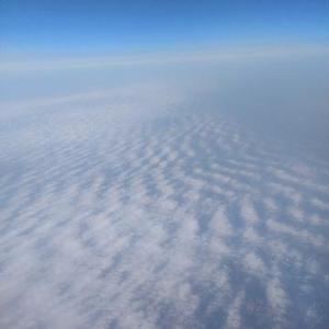 绝地空投头像
