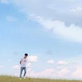 舌尖上的河边头像