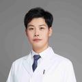 整形医生李翰林 头像