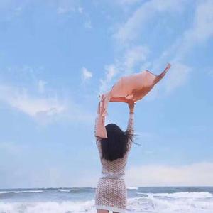 小猫铜钱日常头像