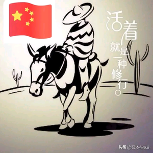 中巴一号头像