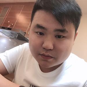 16营销阿哲头像
