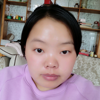 博学多才的菲萱宝贝头像