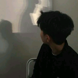 紧到追啥子追头像