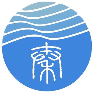 水润三秦头像