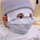 最爱橙子和柠檬头像