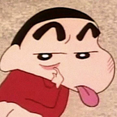 A华仔汽配头像