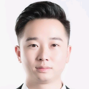 置业专家胡嘉豪头像