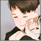 杨喜斯头像