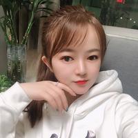 你的茜啊aic头像