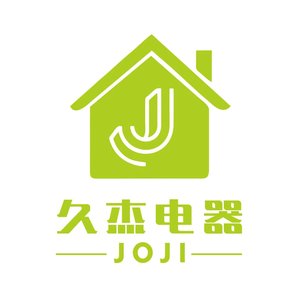 清新钢琴EQt头像