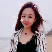 筱宝K头像