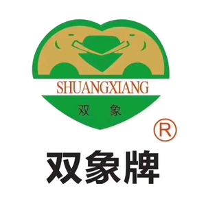 防渗膜SX头像