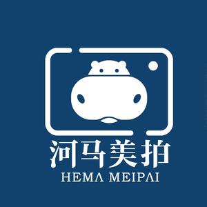 河马美拍嘿嘿