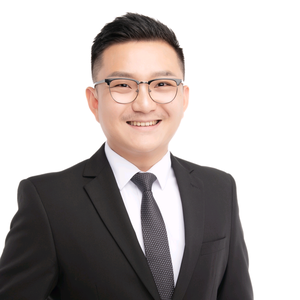 新加坡刘斌
