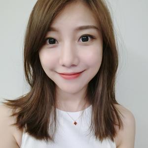 Vincy谭头像