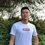 方宏爱生活头像