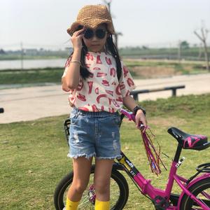 小CC车厘子头像