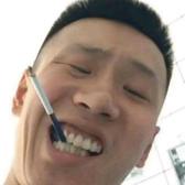 东明第一痴情头像