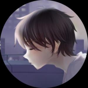 超玩战队开心头像