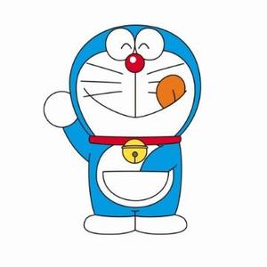 叮当叮当酱头像