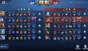 你有我秀188头像