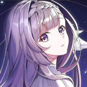 小仙女h大魔王头像