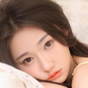 大型育苗农场头像