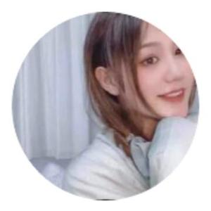 丶沫兮头像