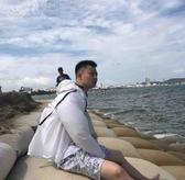 哆哆爸呀头像