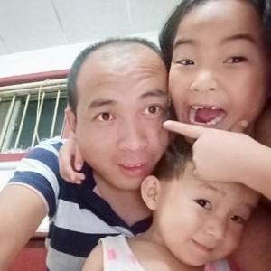 水果小禚头像